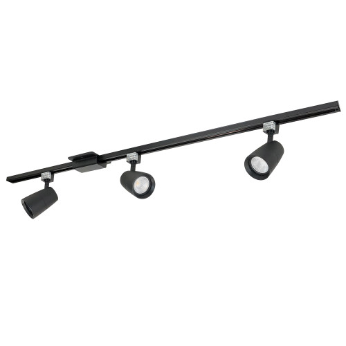 Nora Lighting | NTLE-875927B-NR | NTLE-875927B