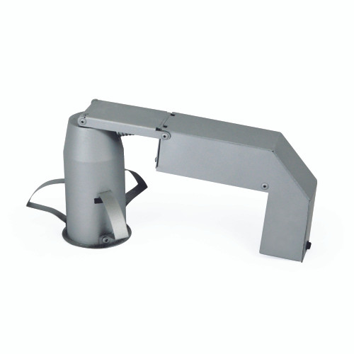 Nora Lighting | NHRIOIC-16LE4-NR | NHRIOIC-16LE4