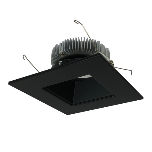 Main image of a Nora Lighting NLCB2-6561535BB LED  fixture