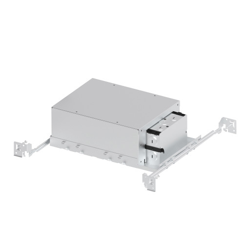 Nora Lighting | NHIOICDCP-28LE3-NR | NHIOICDCP-28LE3