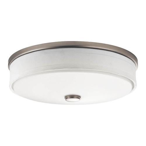 Kichler 10885NILED-KCH 10885NILED