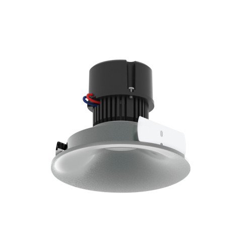 Nora Lighting | NPR-4RNB30XNN-NR | NPR-4RNB30XNN