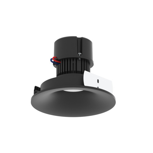 Nora Lighting | NPR-4RNB35XBB-NR | NPR-4RNB35XBB