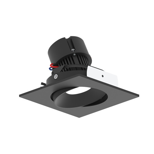 Nora Lighting | NPR-4SC30XBB-NR | NPR-4SC30XBB