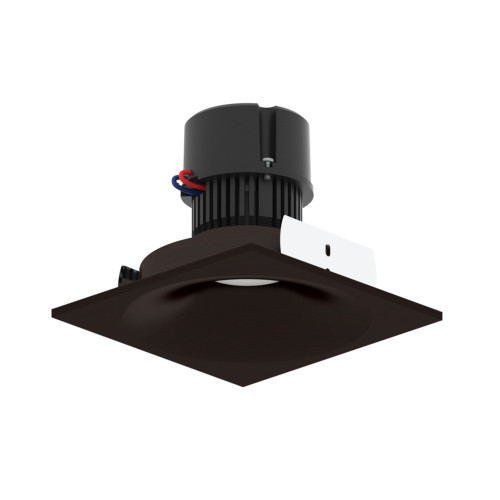 Nora Lighting | NPR-4SNB27XBZ-NR | NPR-4SNB27XBZ