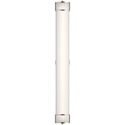 Kichler 11143NILED-KCH 11143NILED