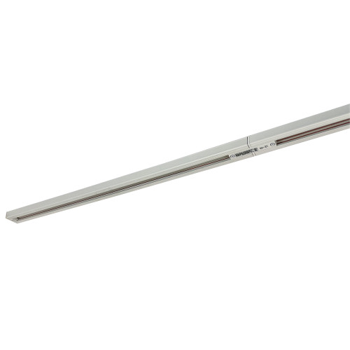 Nora Lighting | NT-331KW-NR | NT-331KW