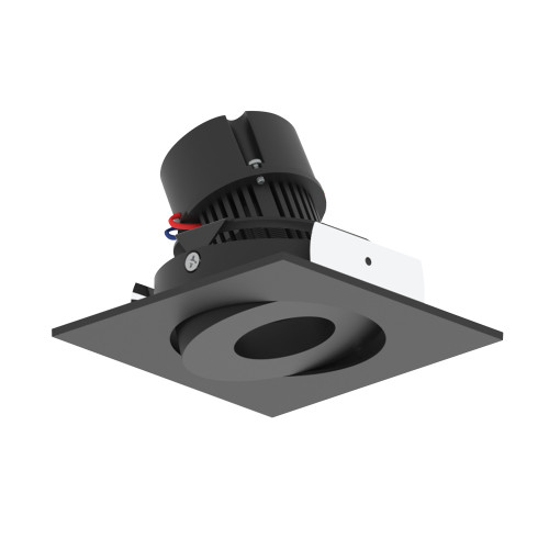 Nora Lighting | NPR-4SGCDXBB-NR | NPR-4SGCDXBB