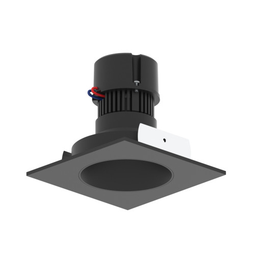 Nora Lighting | NPR-4SNDCCDXBB-NR | NPR-4SNDCCDXBB