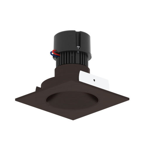 Nora Lighting | NPR-4SNDCCDXBZ-NR | NPR-4SNDCCDXBZ