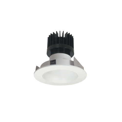 Nora Lighting | NIO-4RNDC35XWW/HL-NR | NIO-4RNDC35XWW/HL