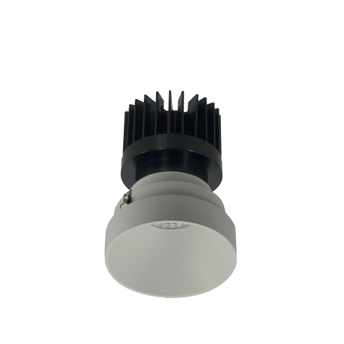 Nora Lighting | NIO-4RTLNDC35XWW/HL-NR | NIO-4RTLNDC35XWW/HL