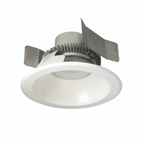 Main image of a Nora Lighting NLCBC2-55135WW/10LE4 LED  fixture