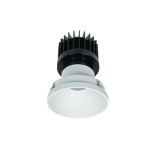 Nora Lighting | NIO-4PRTLNDC35XMPW/HL-NR | NIO-4PRTLNDC35XMPW/HL
