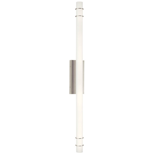 Kichler 11255NILED-KCH 11255NILED