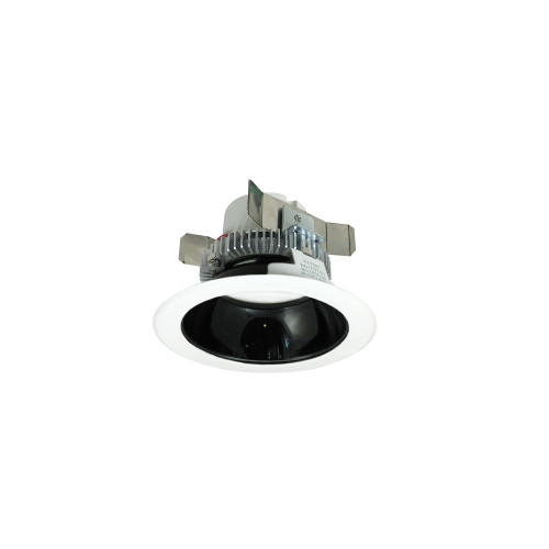 Main image of a Nora Lighting NLCBC2-45135BW/ALE4 LED  fixture