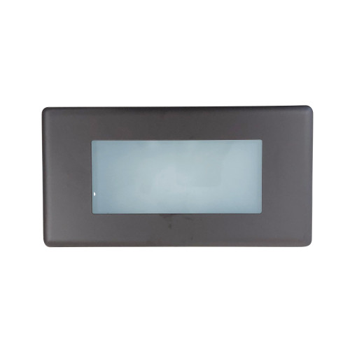 Nora Lighting | NSI-602BZ-NR | NSI-602BZ