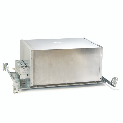 Nora Lighting | NLIC-408AT/1EL-NR | NLIC-408AT/1EL