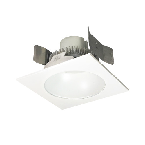 Nora Lighting | NLCBC2-55335MPW/ALE4-NR | NLCBC2-55335MPW/ALE4