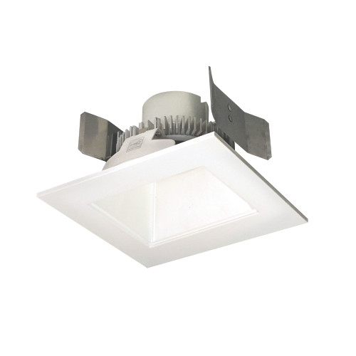 Nora Lighting | NLCBC2-55627WW/ALE4-NR | NLCBC2-55627WW/ALE4