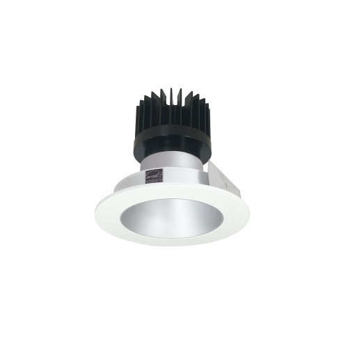 Nora Lighting | NIO-4RNDC35XHZMPW/HL-NR | NIO-4RNDC35XHZMPW/HL