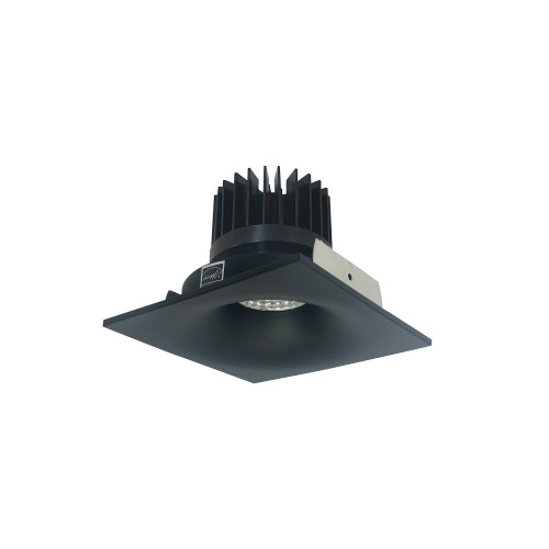 Nora Lighting | NIO-4SNB50XBB/HL-NR | NIO-4SNB50XBB/HL