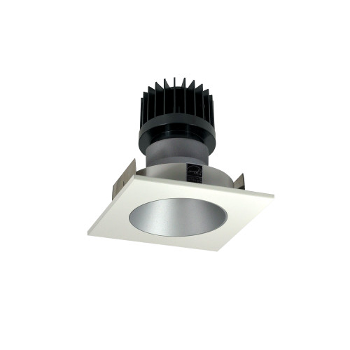 Nora Lighting | NIO-4SNDC50XHZMPW/HL-NR | NIO-4SNDC50XHZMPW/HL