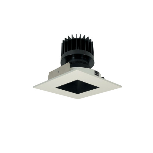 Nora Lighting | NIO-4SNDSQ40XBW/HL-NR | NIO-4SNDSQ40XBW/HL