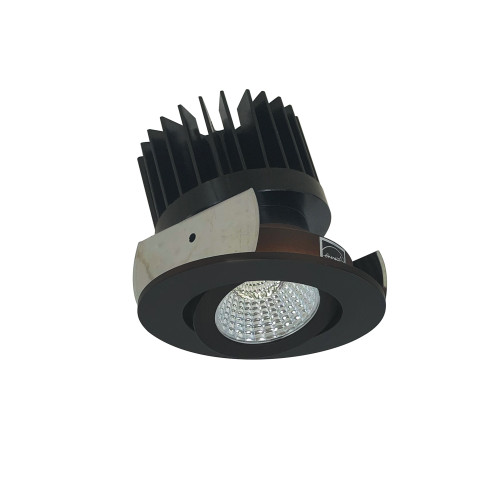 Nora Lighting | NIOB-2RG27XBZ/HL-NR | NIOB-2RG27XBZ/HL