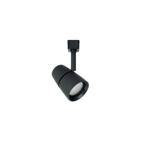 Nora Lighting | NTE-875L9CDX15B-NR | NTE-875L9CDX15B