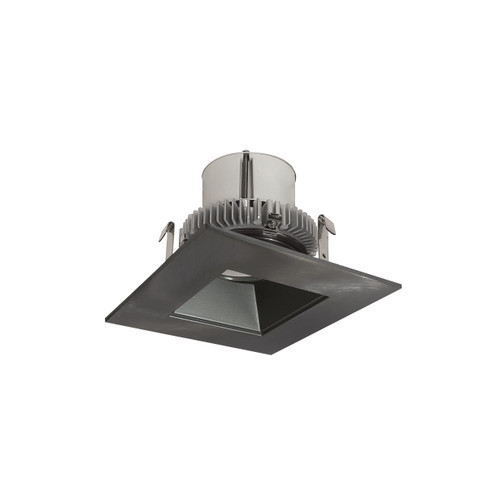 Nora Lighting | NLCBC2-45630NN/ALE4-NR | NLCBC2-45630NN/ALE4