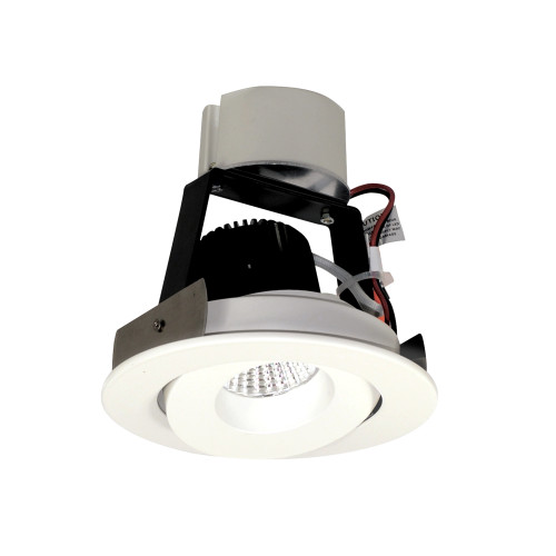 Nora Lighting | NIR-4RG50XMPW-NR | NIR-4RG50XMPW