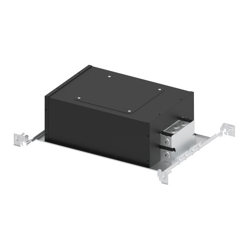 Nora Lighting | NHIOICD-425LE4-NR | NHIOICD-425LE4