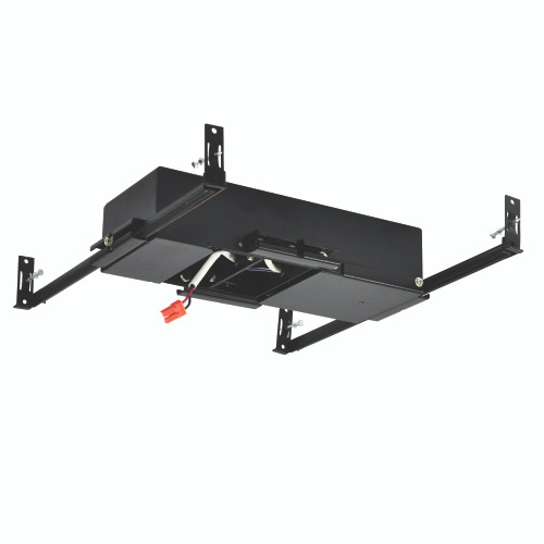 Nora Lighting | NHSIC-412LE4LT-NR | NHSIC-412LE4LT