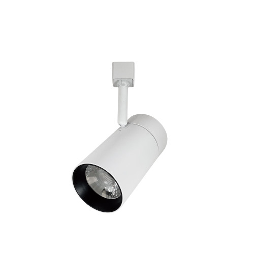 Nora Lighting | NTE-865L935NW/L-NR | NTE-865L935NW/L