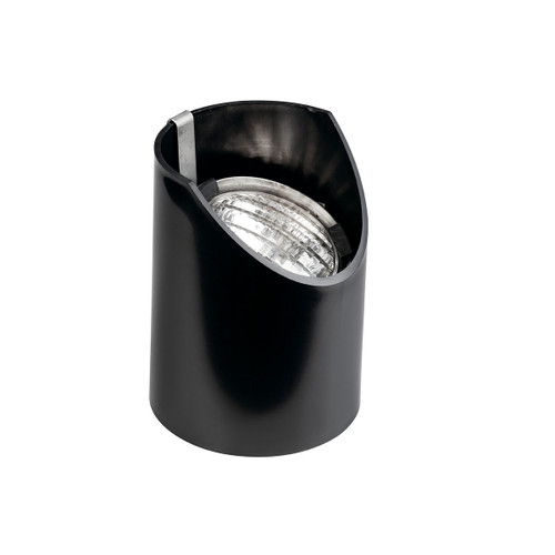 Kichler 15088BK-KCH 15088BK