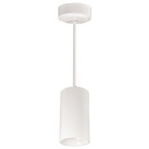 Main image of a Nora Lighting NYLM-2ST35XWWLE3A/12 LED  fixture
