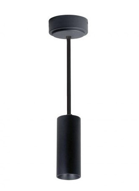 Main image of a Nora Lighting NYLM-2ST40XBBLE3A/48 LED  fixture