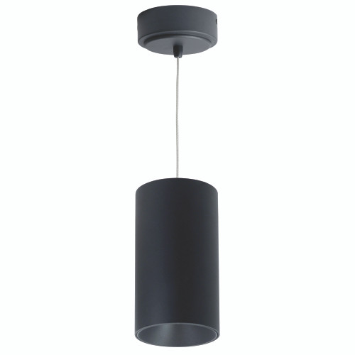 Main image of a Nora Lighting NYLM-3C30XBBLE4 LED  fixture