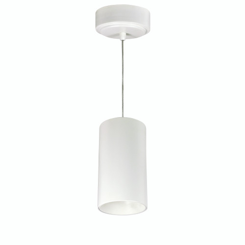 Main image of a Nora Lighting NYLM-3C30XWWLE4 LED  fixture