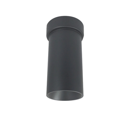 Nora Lighting | NYLM-3SC35XBBLE4-NR | NYLM-3SC35XBBLE4