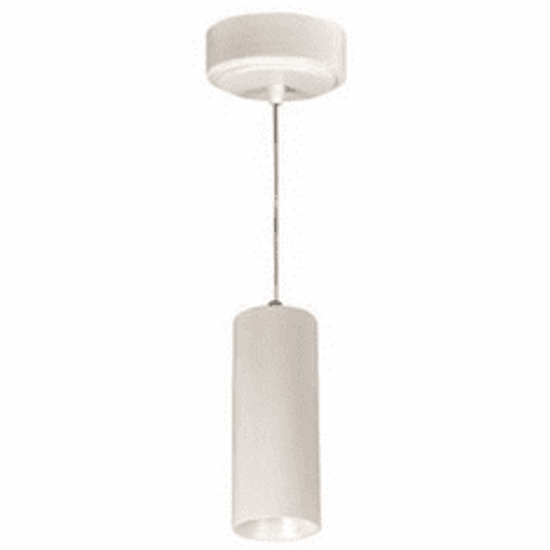 Main image of a Nora Lighting NYLM-2CCDXWWLE4A LED  fixture