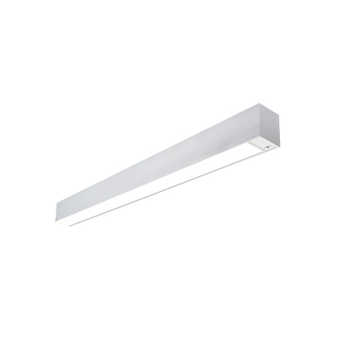 Nora Lighting | NLUD-2334A/OS-NR | NLUD-2334A/OS