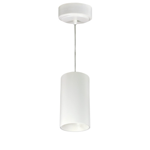 Nora Lighting | NYLM-3CCDXWWLE4-NR | NYLM-3CCDXWWLE4