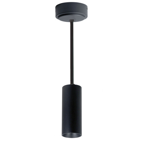 Main image of a Nora Lighting NYLM-3ST40XBBLE4/72 LED  fixture