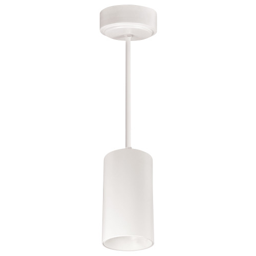 Main image of a Nora Lighting NYLM-3STCDXWWLE4/12 LED  fixture