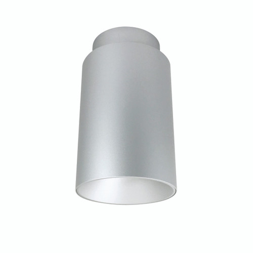 Nora Lighting | NYLM-5SC30XSSLE4-NR | NYLM-5SC30XSSLE4