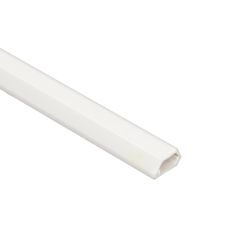 Image of American Lighting RCWY-PVC-1M