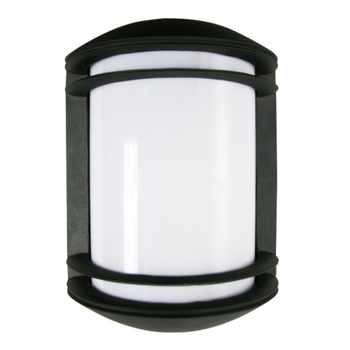 Image of Efficient Lighting product EL-159-109E26LED-B