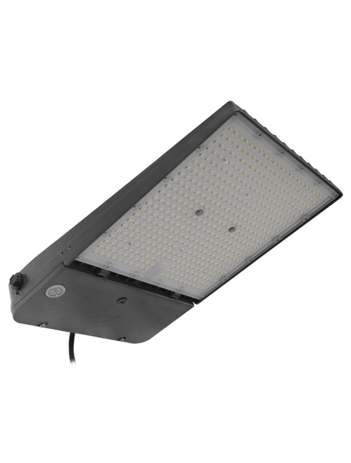 Main image of a ASD Lighting ASD-LSB5BHV-PRO-500BR LED  product